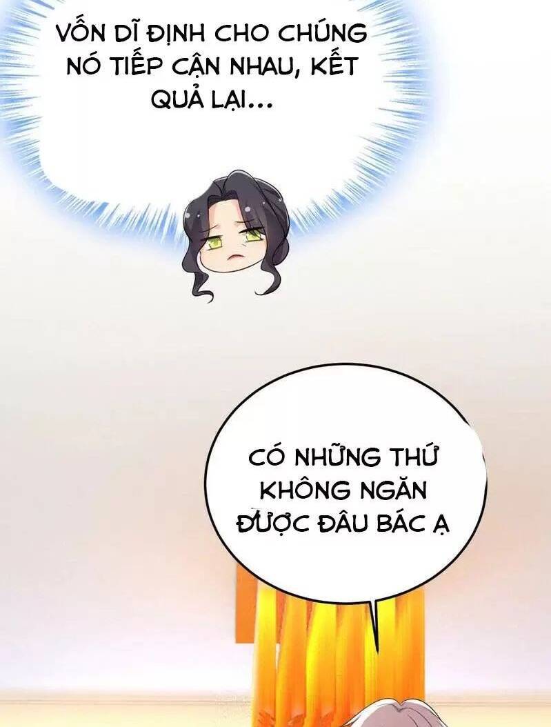 Tổng Tài Tại Thượng Chapter 563.2 - Trang 2