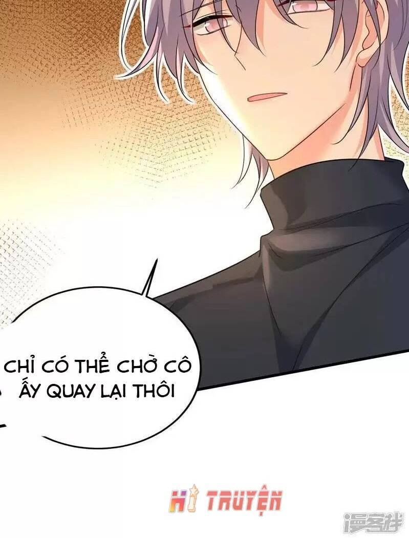 Tổng Tài Tại Thượng Chapter 563.2 - Trang 2