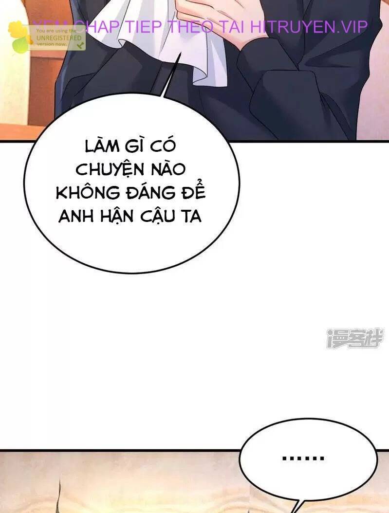 Tổng Tài Tại Thượng Chapter 563.2 - Trang 2