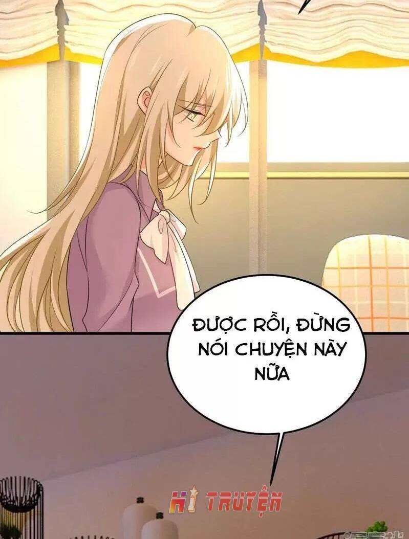 Tổng Tài Tại Thượng Chapter 563.2 - Trang 2