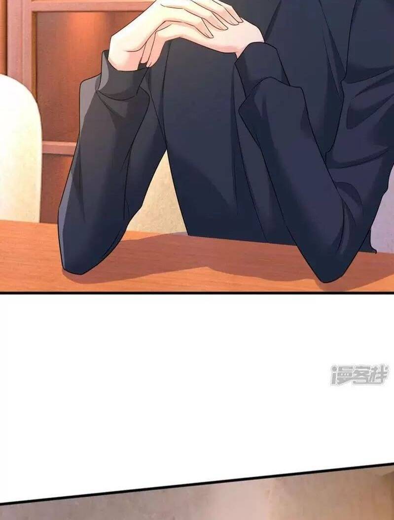 Tổng Tài Tại Thượng Chapter 563.2 - Trang 2