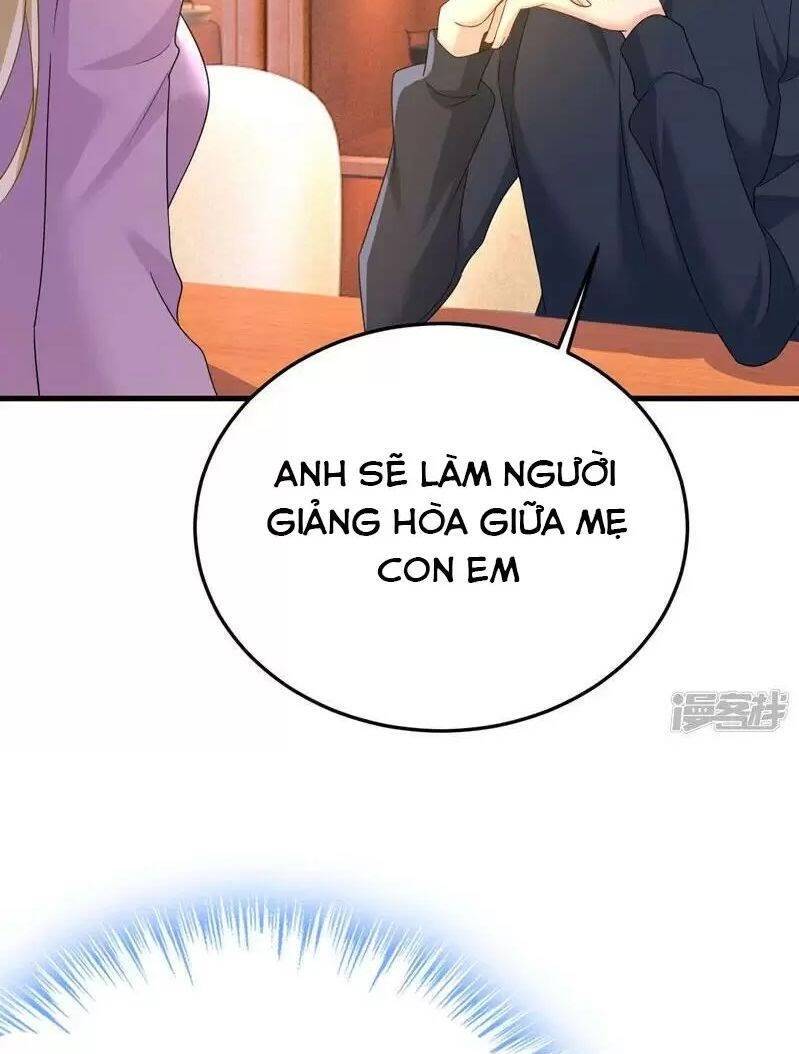 Tổng Tài Tại Thượng Chapter 563.2 - Trang 2