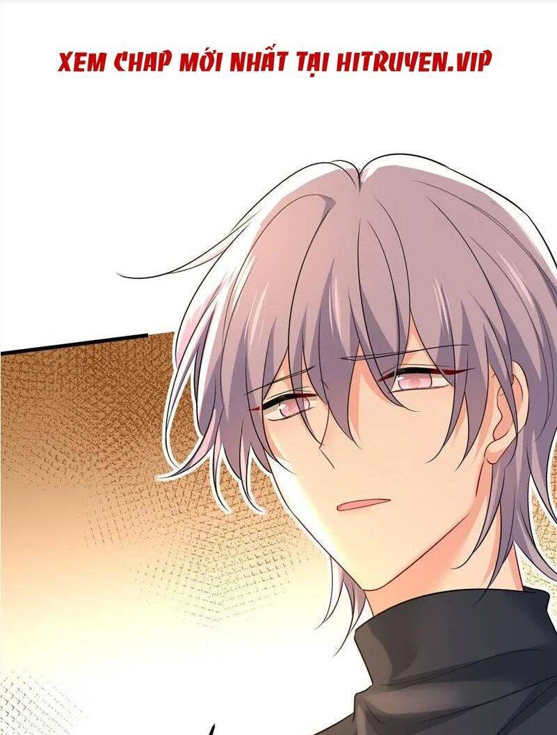 Tổng Tài Tại Thượng Chapter 564 - Trang 2