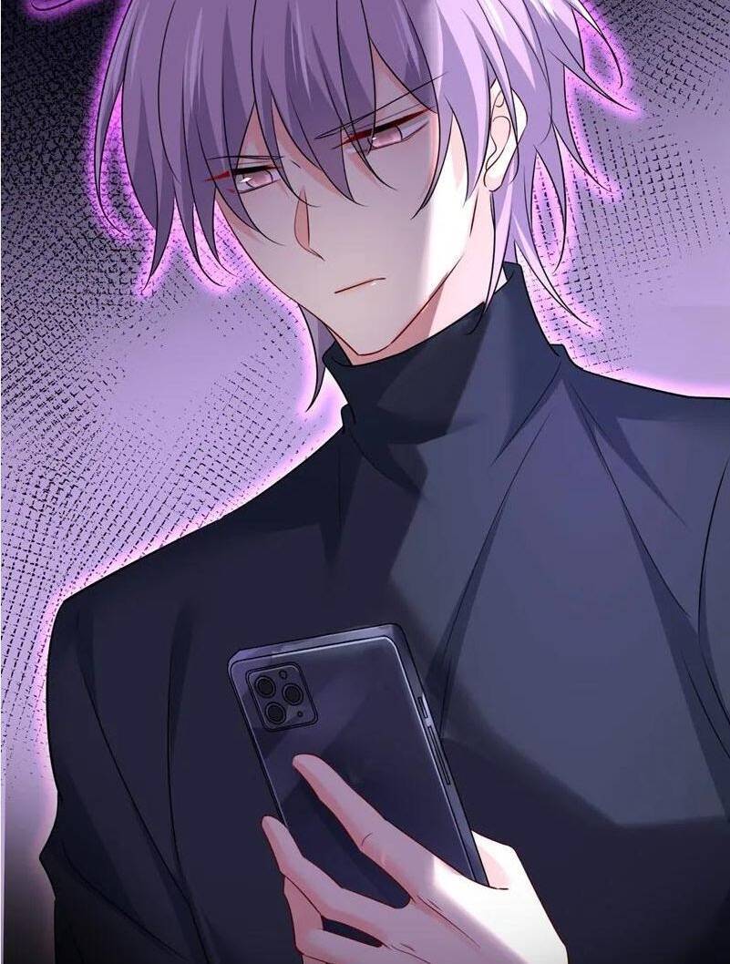 Tổng Tài Tại Thượng Chapter 564 - Trang 2