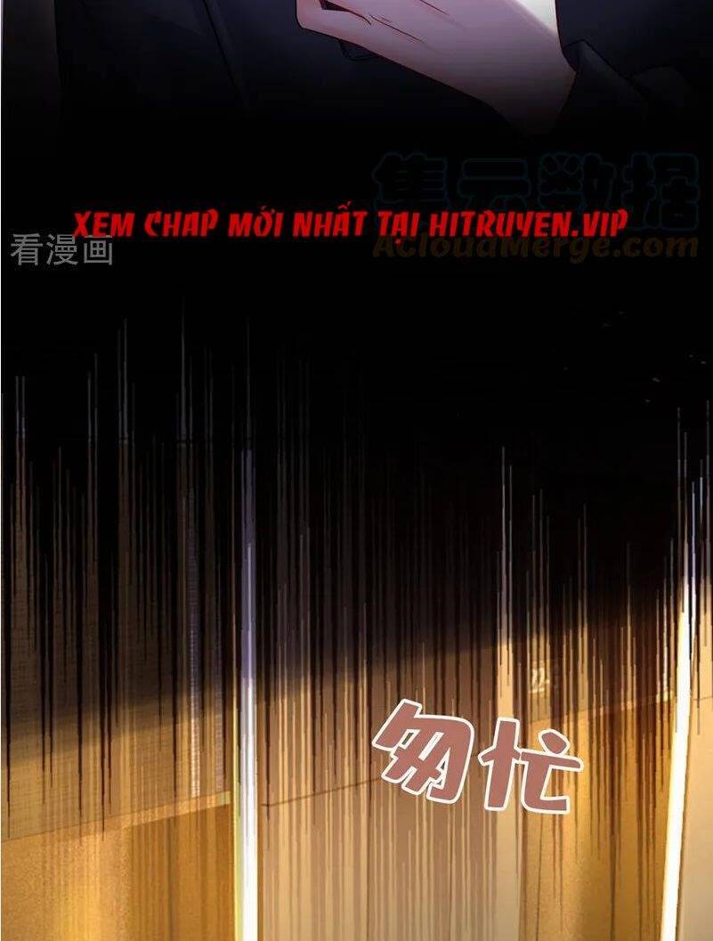 Tổng Tài Tại Thượng Chapter 564 - Trang 2