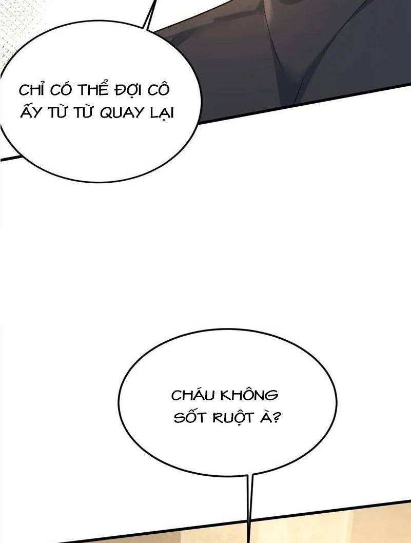 Tổng Tài Tại Thượng Chapter 564 - Trang 2