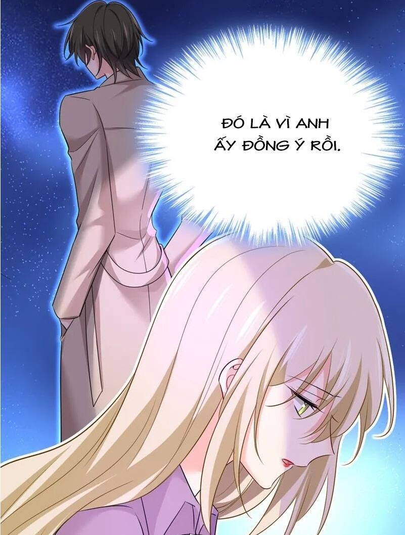 Tổng Tài Tại Thượng Chapter 564 - Trang 2