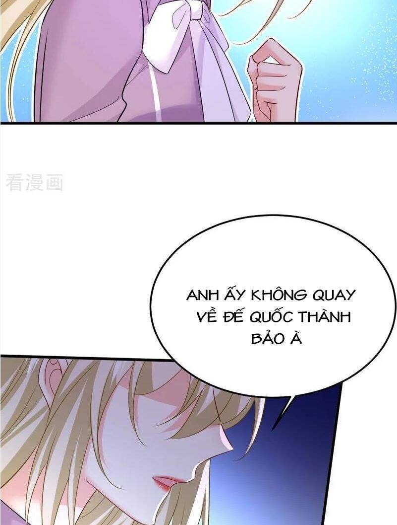 Tổng Tài Tại Thượng Chapter 564 - Trang 2