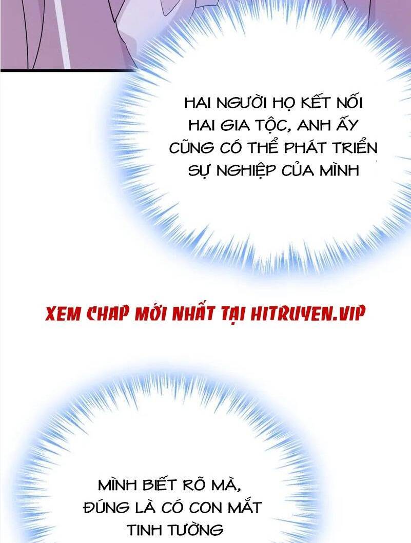 Tổng Tài Tại Thượng Chapter 564 - Trang 2