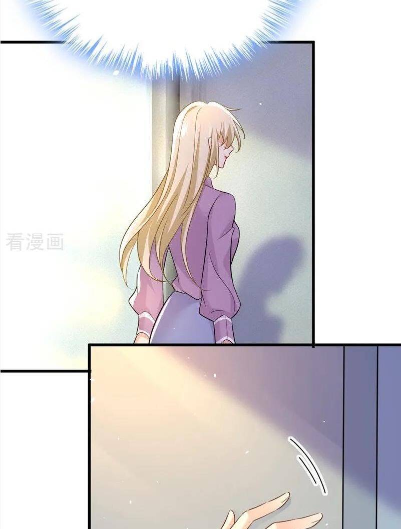 Tổng Tài Tại Thượng Chapter 564 - Trang 2