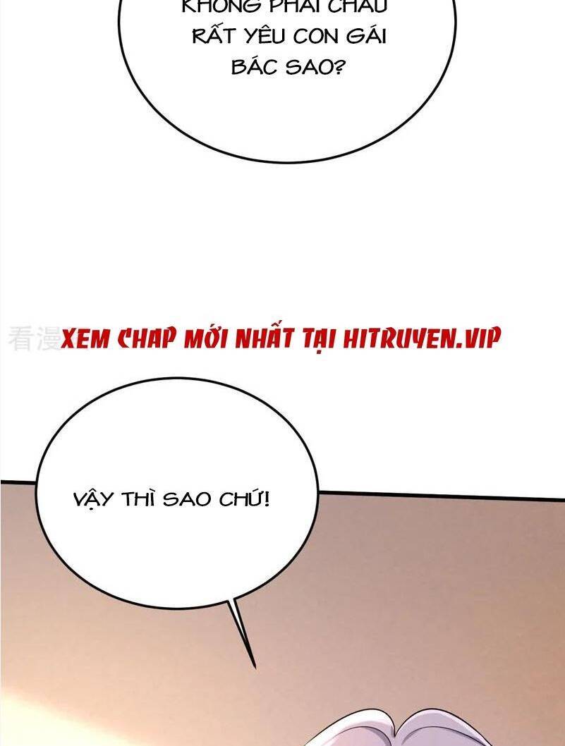 Tổng Tài Tại Thượng Chapter 564 - Trang 2