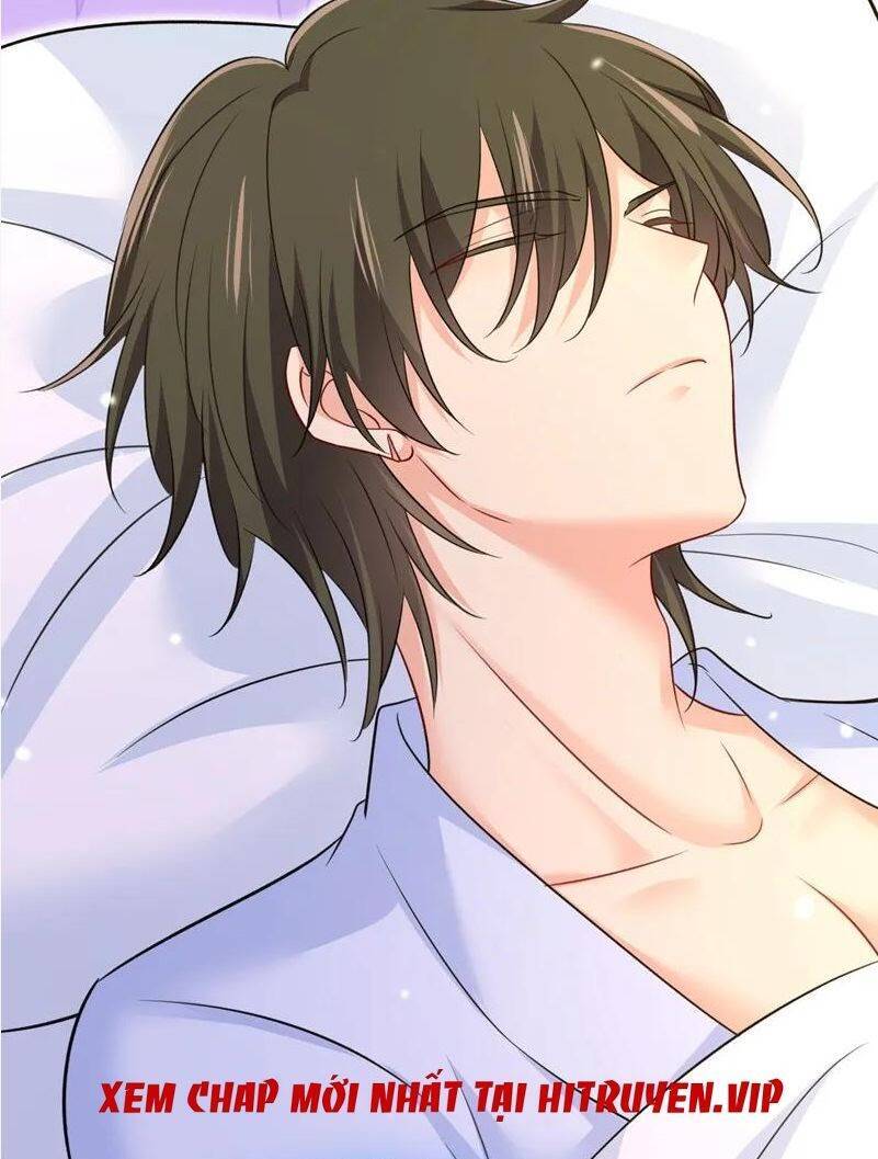 Tổng Tài Tại Thượng Chapter 564 - Trang 2