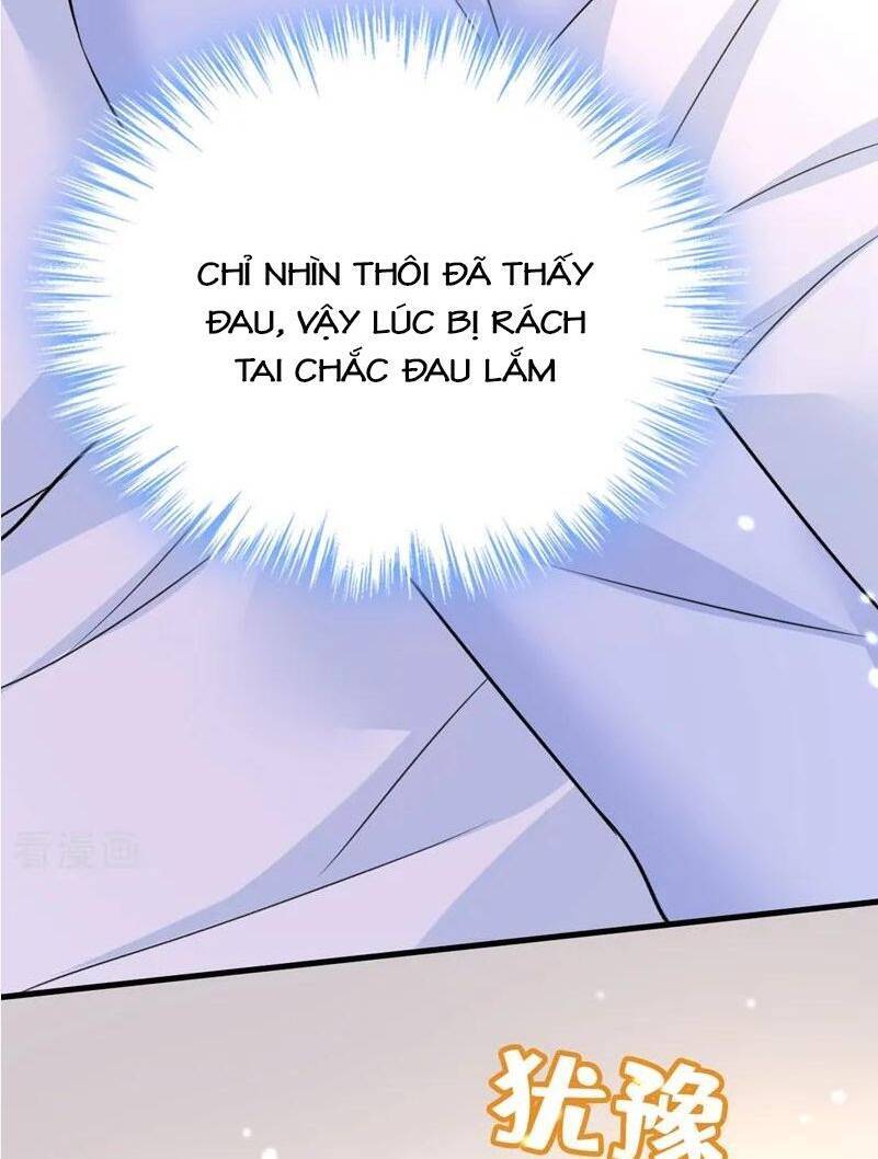 Tổng Tài Tại Thượng Chapter 564 - Trang 2