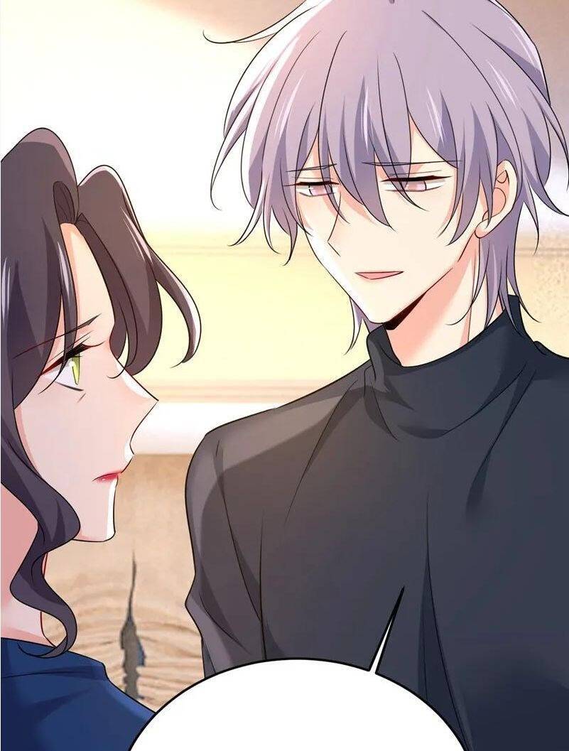 Tổng Tài Tại Thượng Chapter 564 - Trang 2