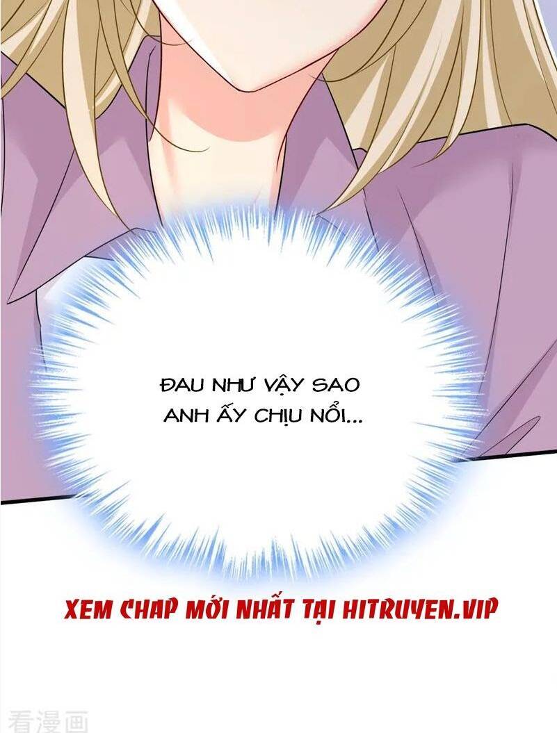 Tổng Tài Tại Thượng Chapter 564 - Trang 2