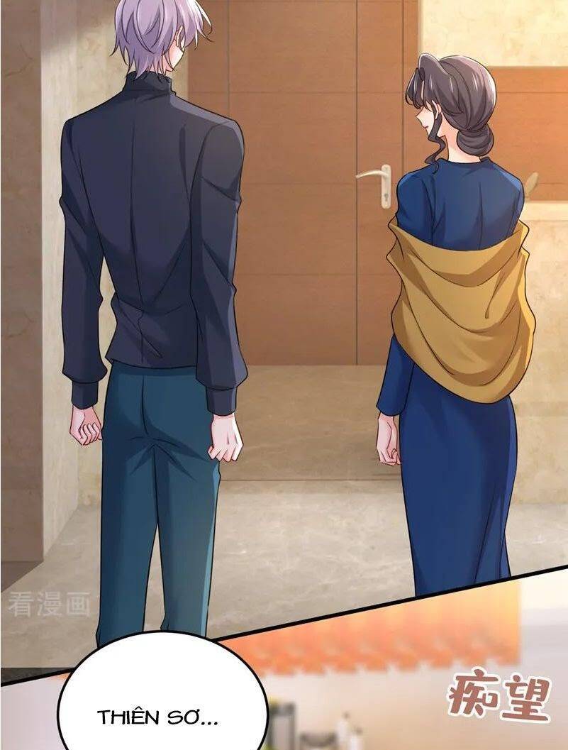 Tổng Tài Tại Thượng Chapter 564 - Trang 2