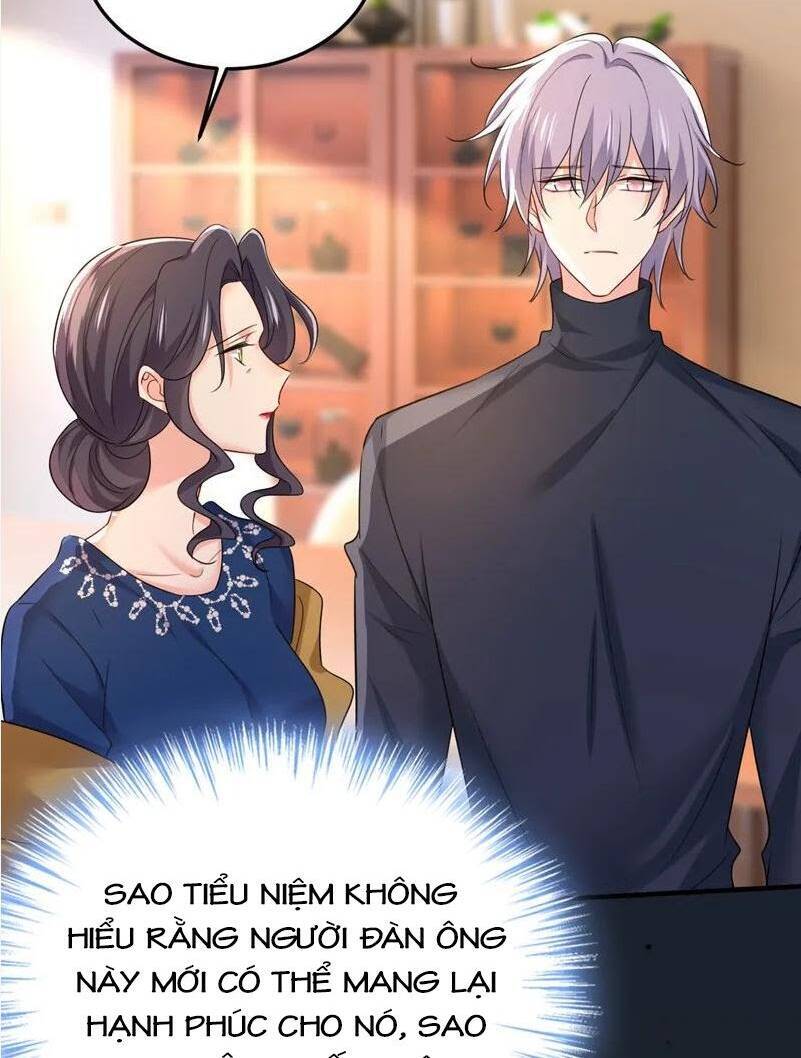 Tổng Tài Tại Thượng Chapter 564 - Trang 2