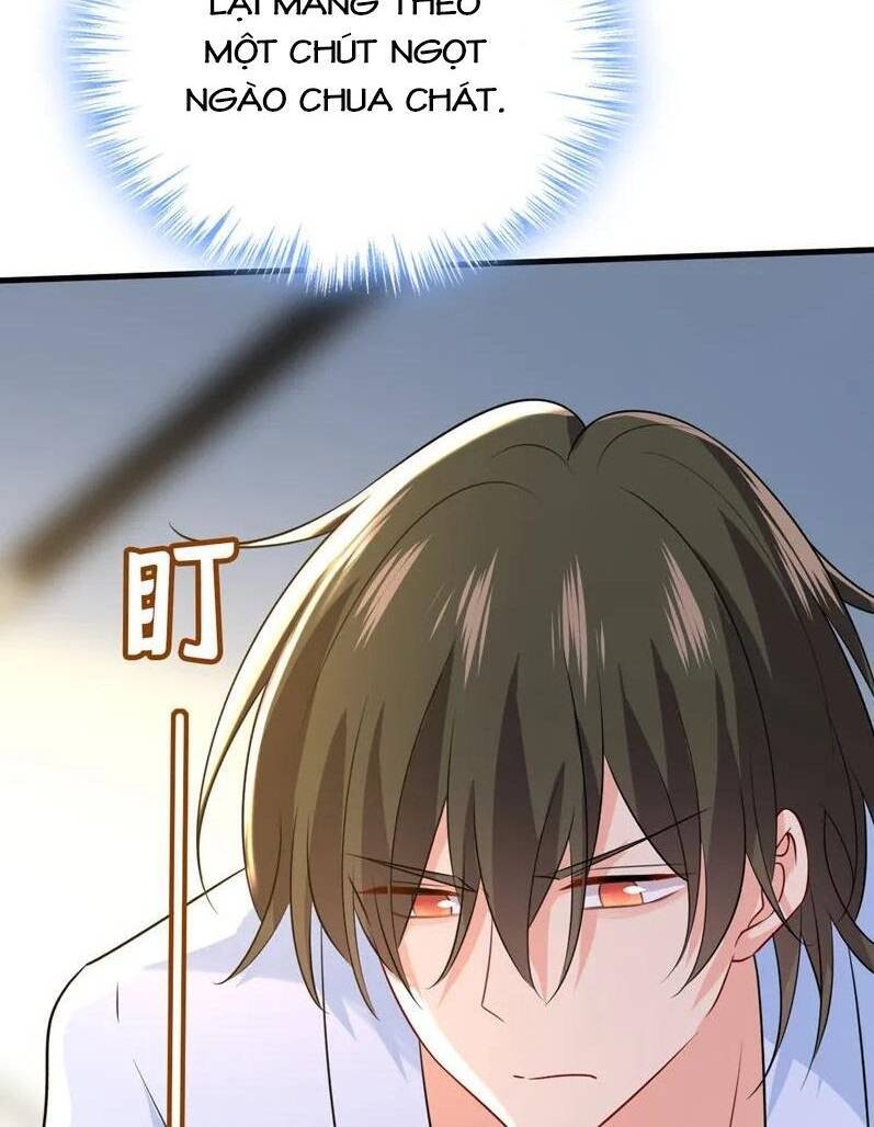 Tổng Tài Tại Thượng Chapter 565 - Trang 2