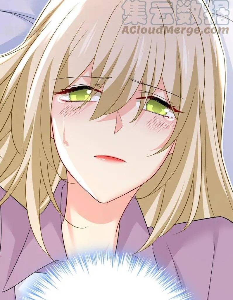 Tổng Tài Tại Thượng Chapter 565 - Trang 2