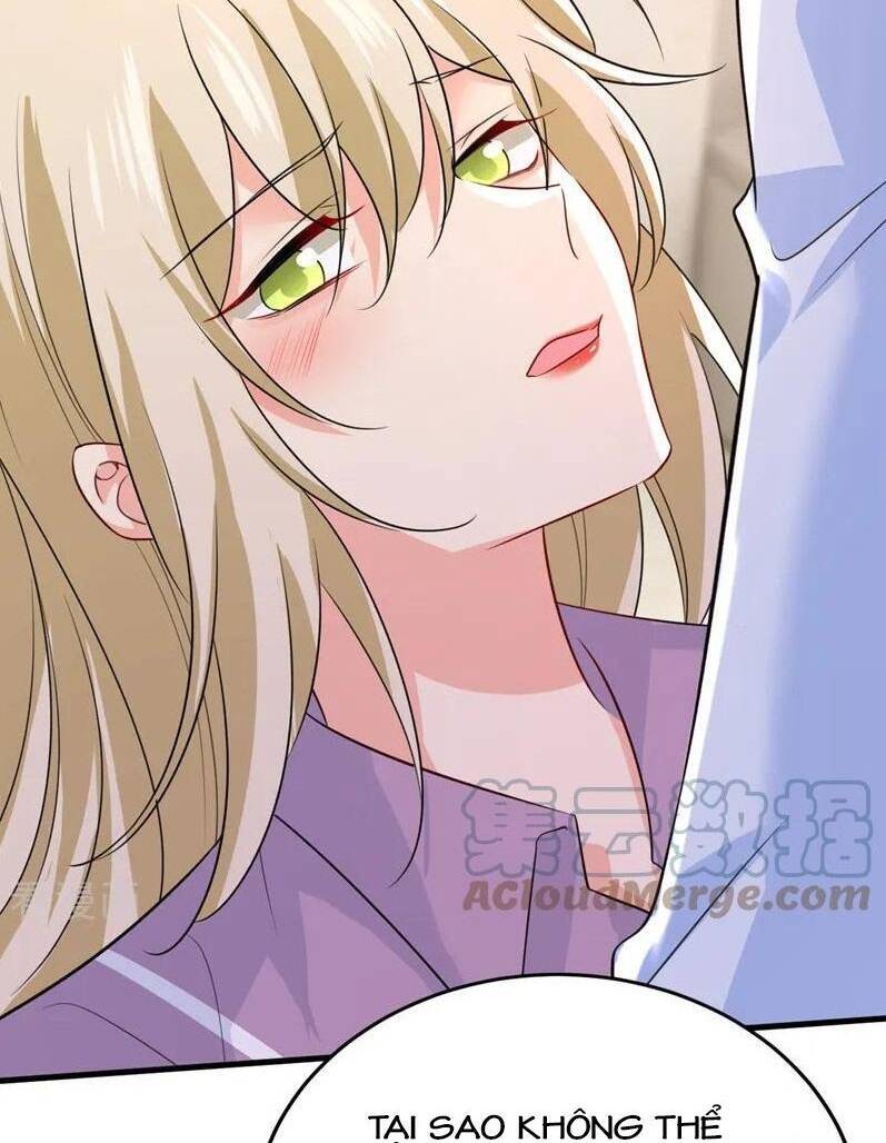 Tổng Tài Tại Thượng Chapter 565 - Trang 2