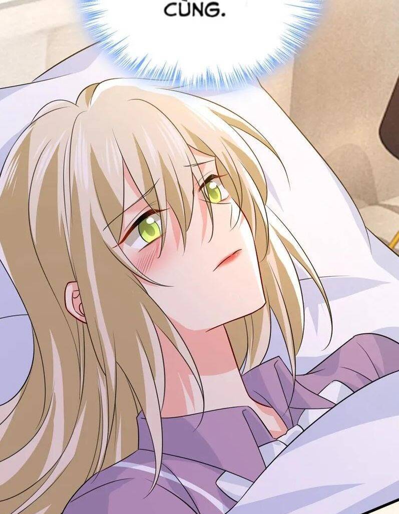 Tổng Tài Tại Thượng Chapter 565 - Trang 2