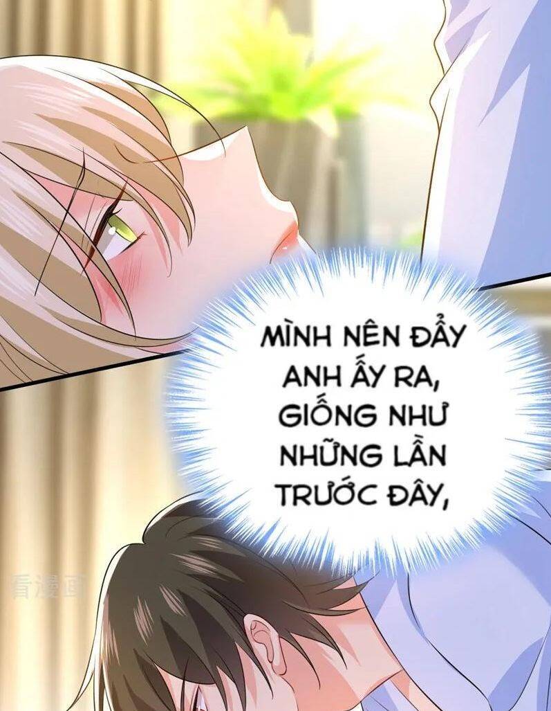 Tổng Tài Tại Thượng Chapter 565 - Trang 2