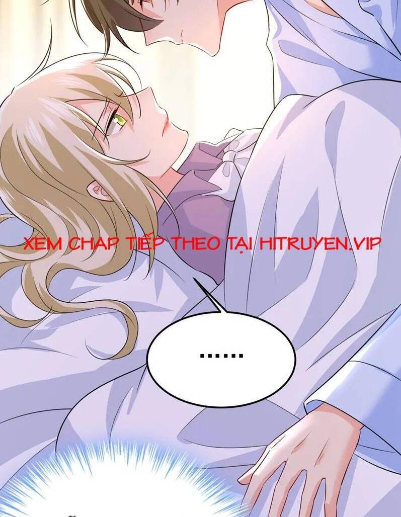 Tổng Tài Tại Thượng Chapter 565 - Trang 2