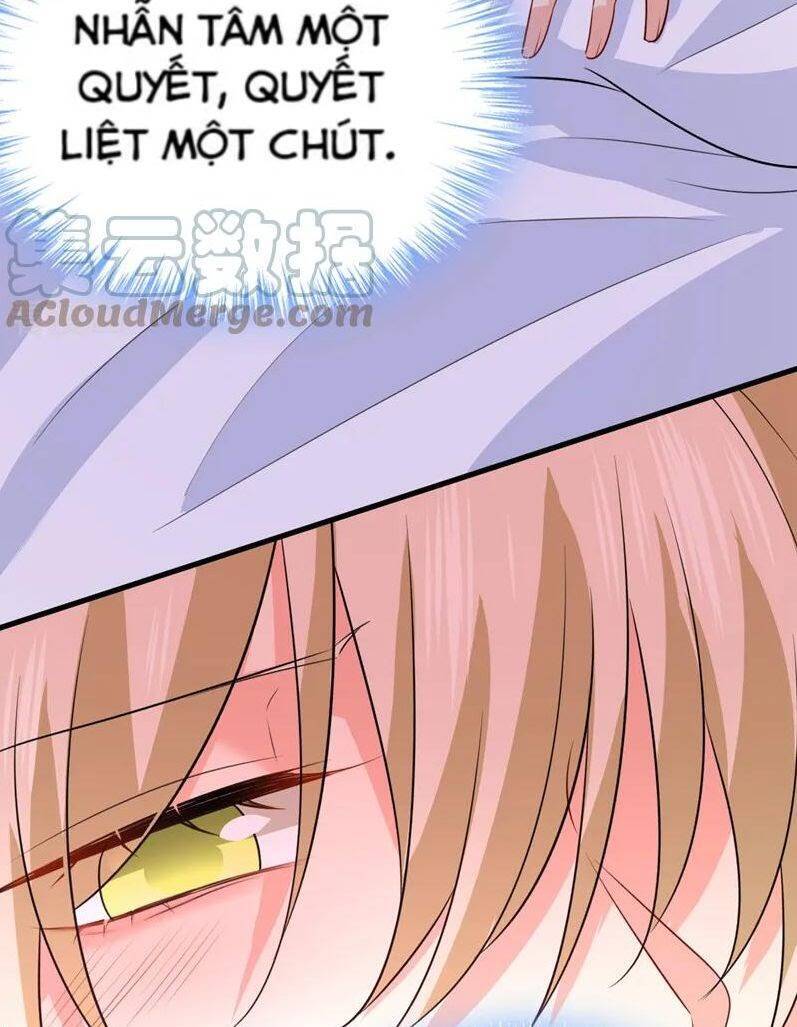 Tổng Tài Tại Thượng Chapter 565 - Trang 2