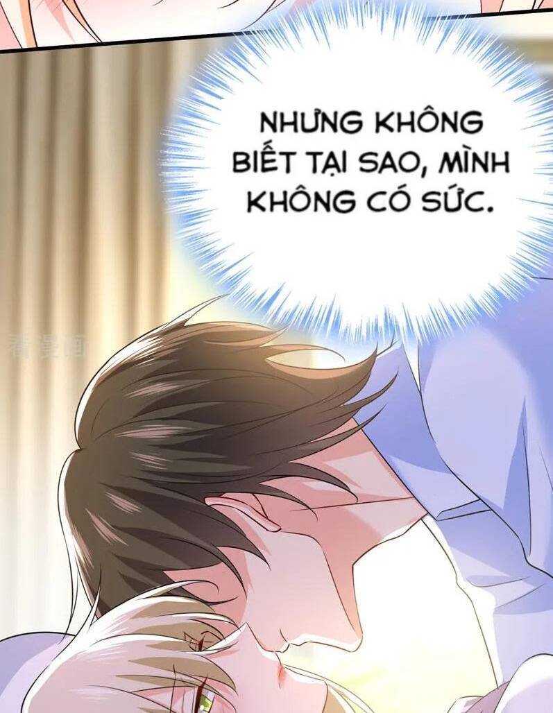 Tổng Tài Tại Thượng Chapter 565 - Trang 2