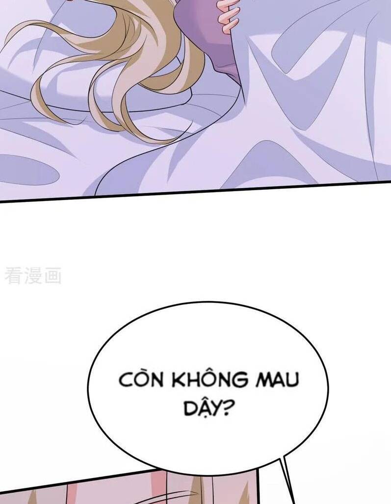 Tổng Tài Tại Thượng Chapter 565 - Trang 2