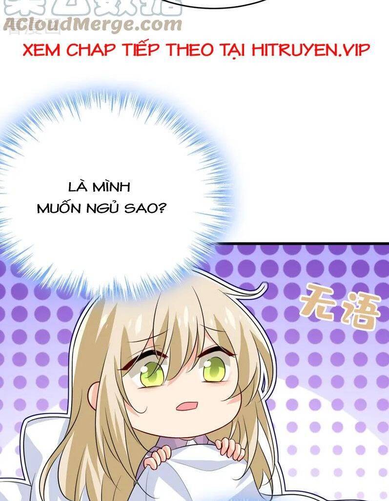 Tổng Tài Tại Thượng Chapter 565 - Trang 2