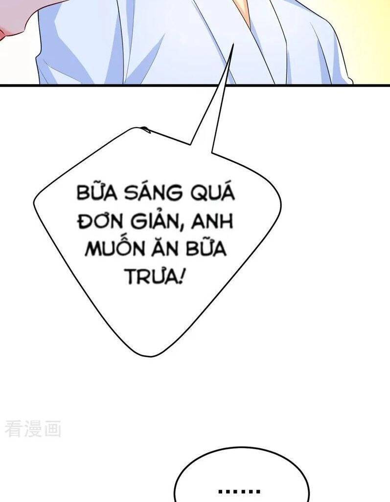 Tổng Tài Tại Thượng Chapter 565 - Trang 2