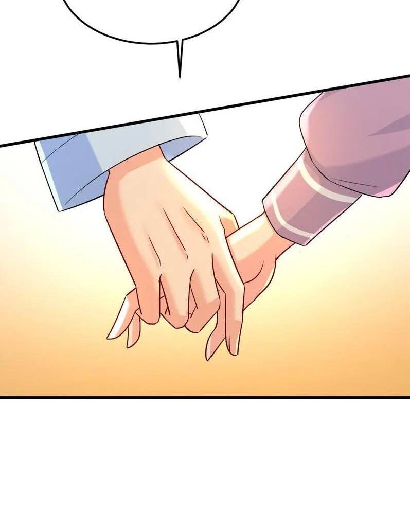 Tổng Tài Tại Thượng Chapter 565 - Trang 2