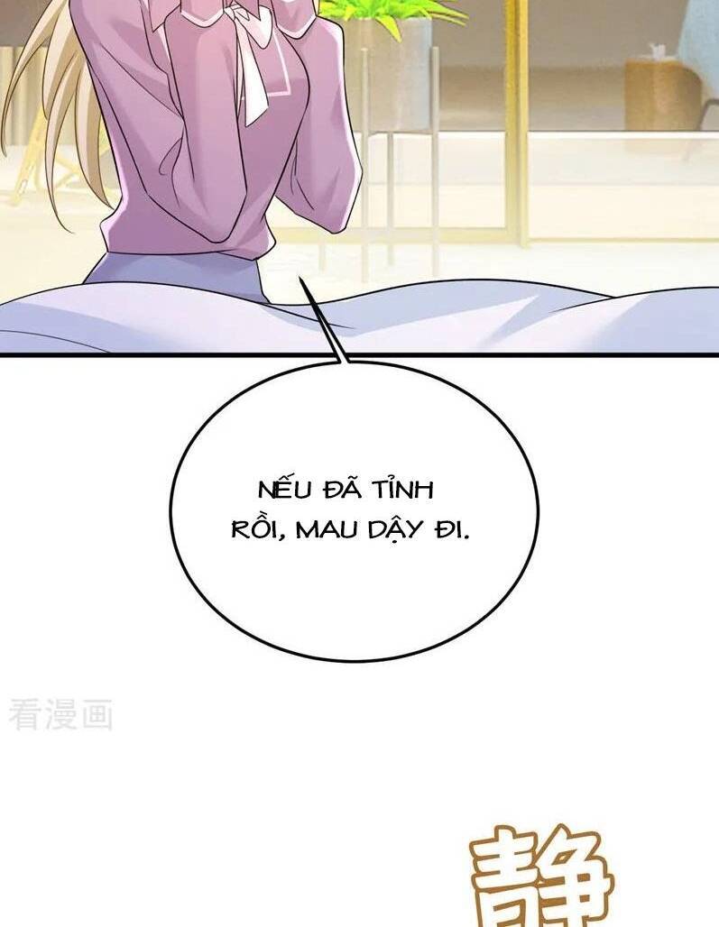 Tổng Tài Tại Thượng Chapter 565 - Trang 2