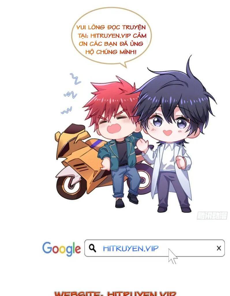 Tổng Tài Tại Thượng Chapter 568.1 - Trang 2