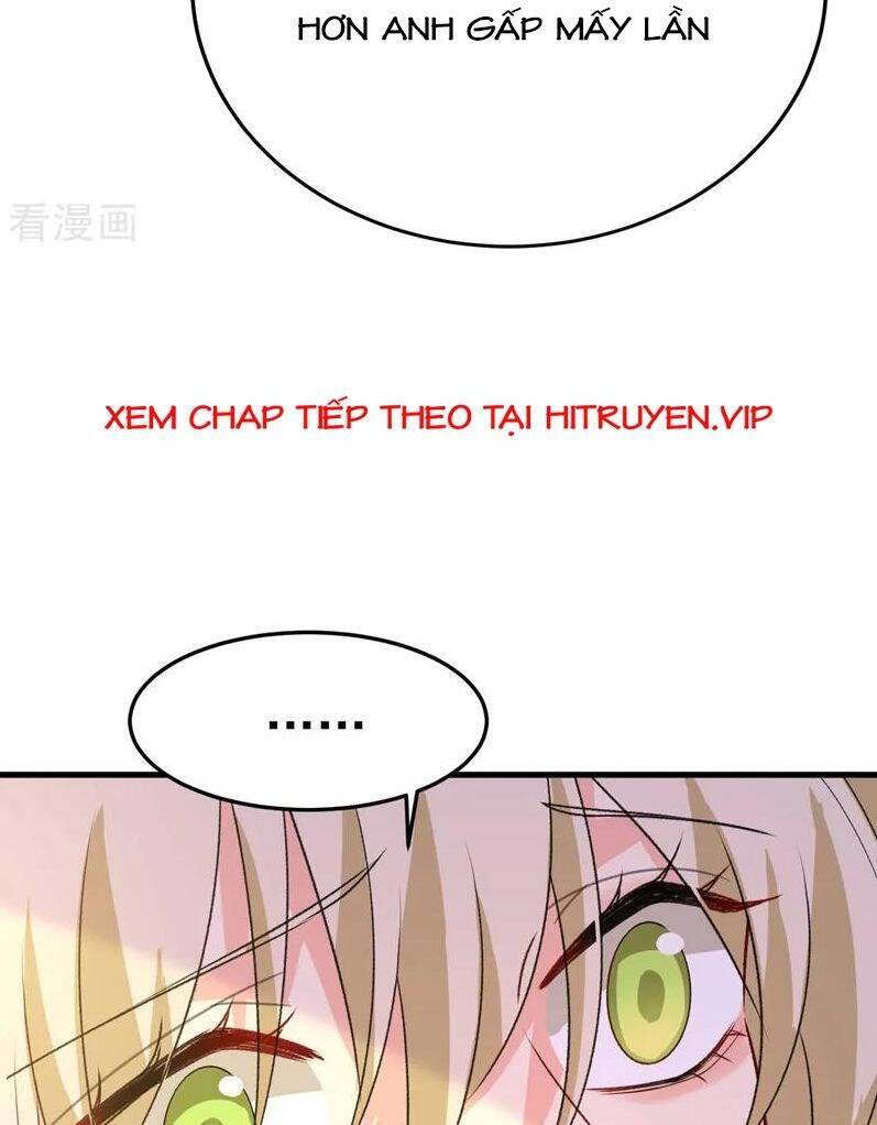 Tổng Tài Tại Thượng Chapter 568.1 - Trang 2