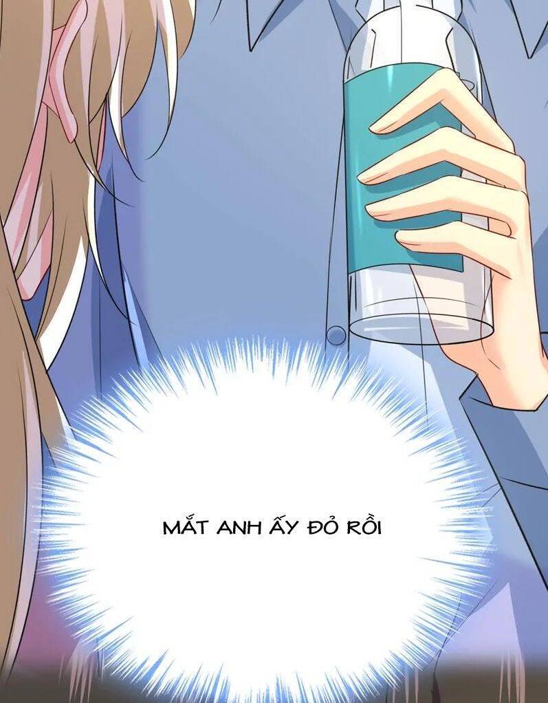 Tổng Tài Tại Thượng Chapter 568.1 - Trang 2