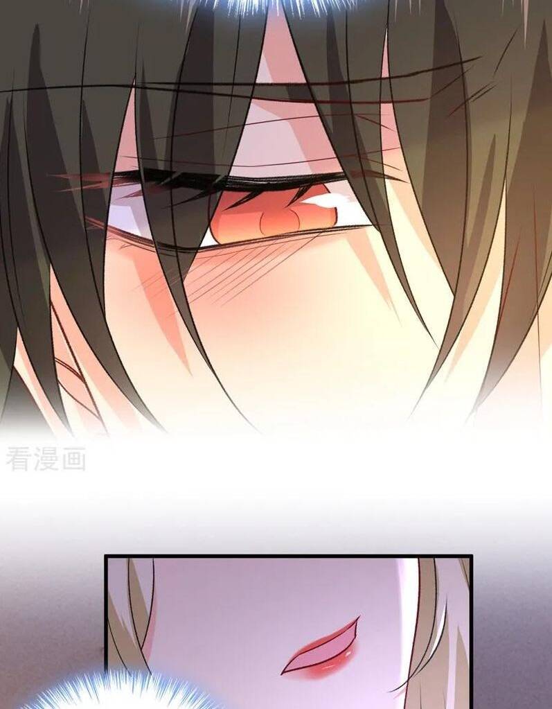 Tổng Tài Tại Thượng Chapter 568.1 - Trang 2