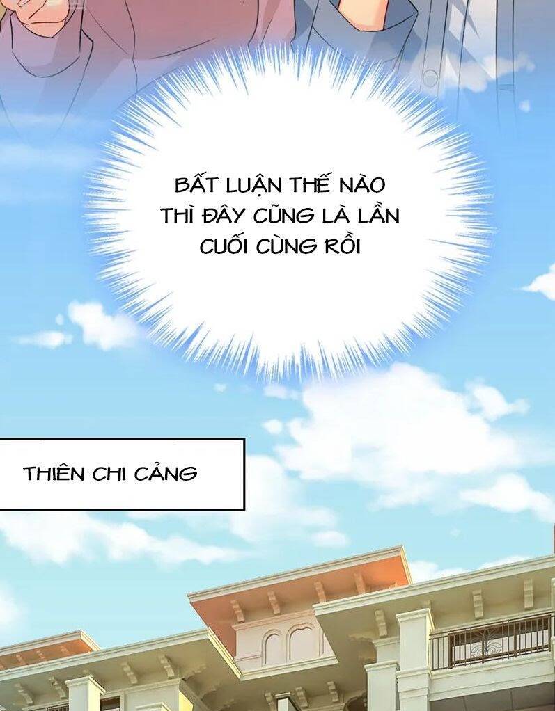 Tổng Tài Tại Thượng Chapter 568.1 - Trang 2