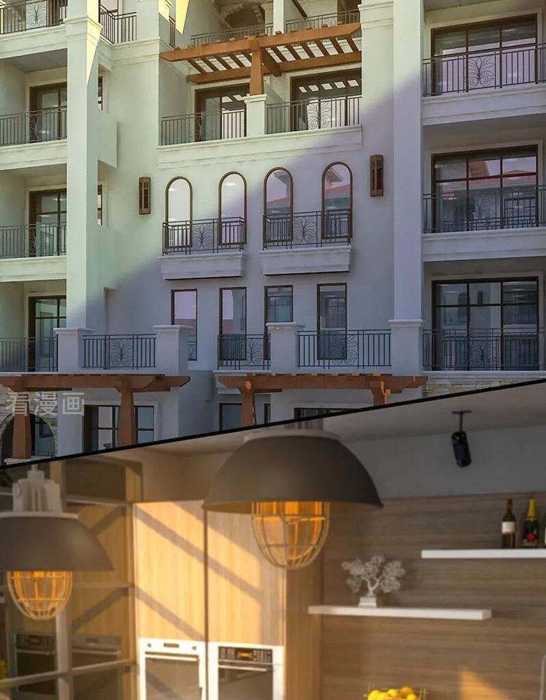 Tổng Tài Tại Thượng Chapter 568.1 - Trang 2