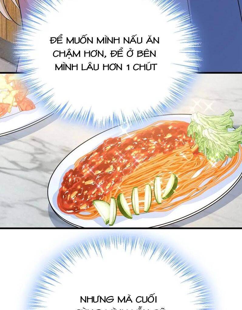 Tổng Tài Tại Thượng Chapter 568.2 - Trang 2