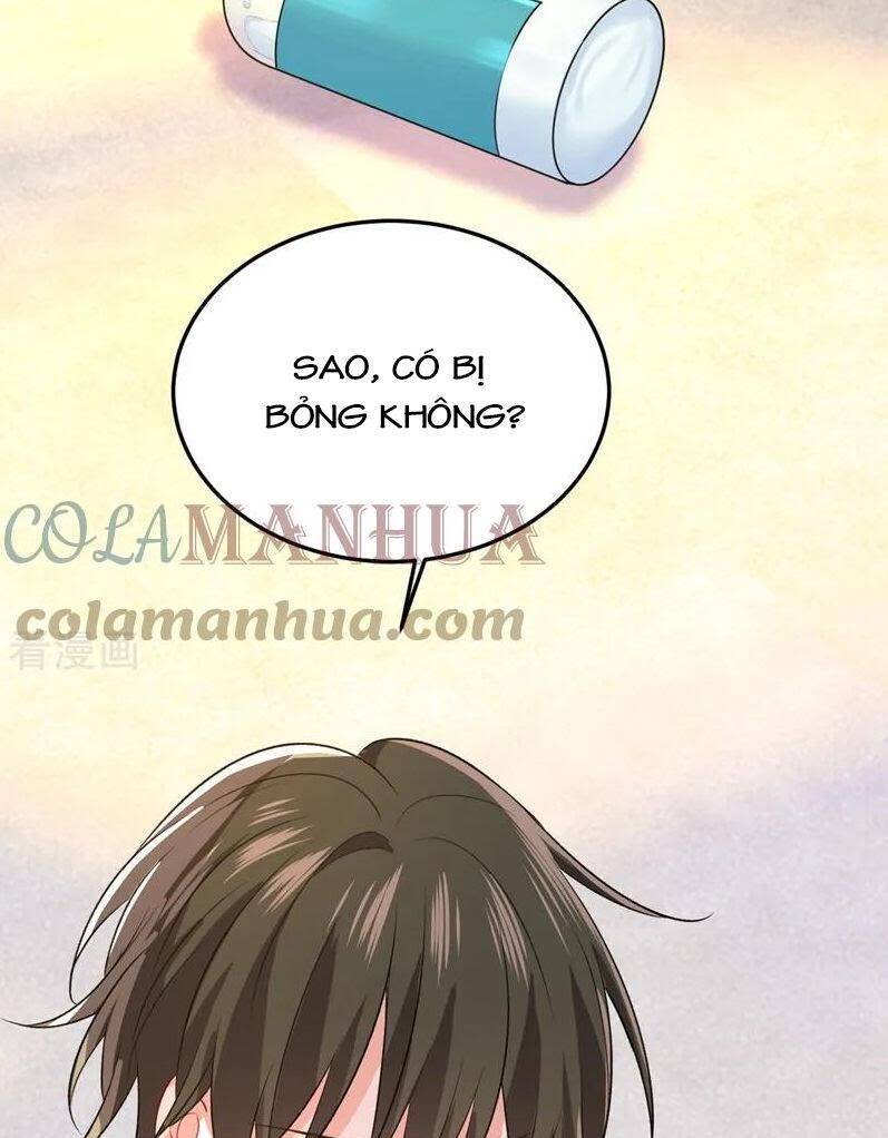 Tổng Tài Tại Thượng Chapter 568.2 - Trang 2