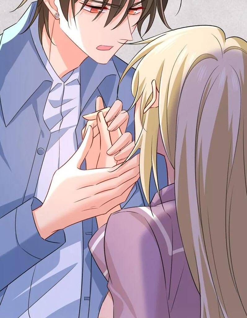 Tổng Tài Tại Thượng Chapter 568.2 - Trang 2