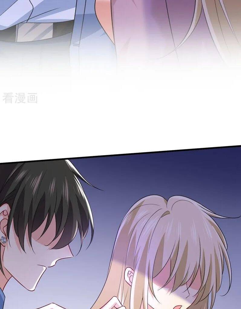 Tổng Tài Tại Thượng Chapter 568.2 - Trang 2