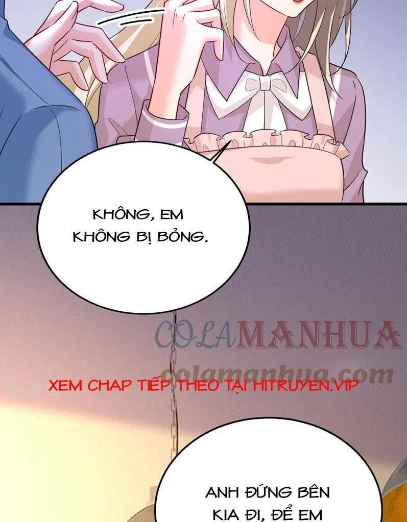 Tổng Tài Tại Thượng Chapter 568.2 - Trang 2