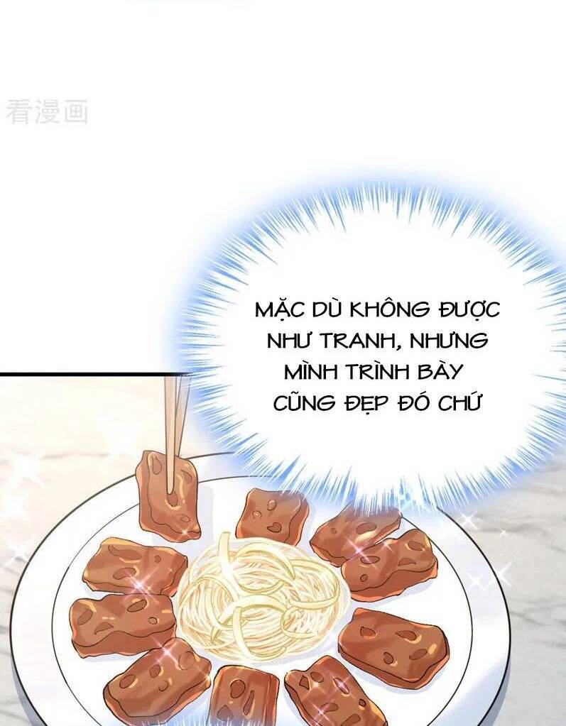 Tổng Tài Tại Thượng Chapter 568.2 - Trang 2