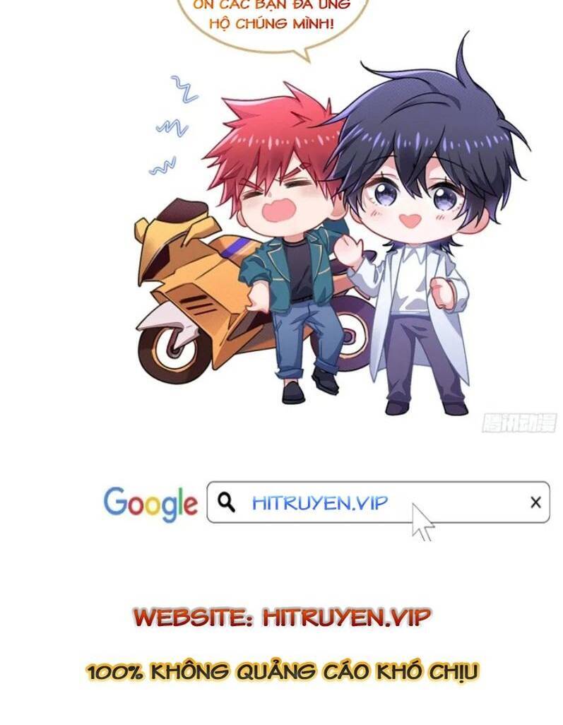 Tổng Tài Tại Thượng Chapter 568.2 - Trang 2