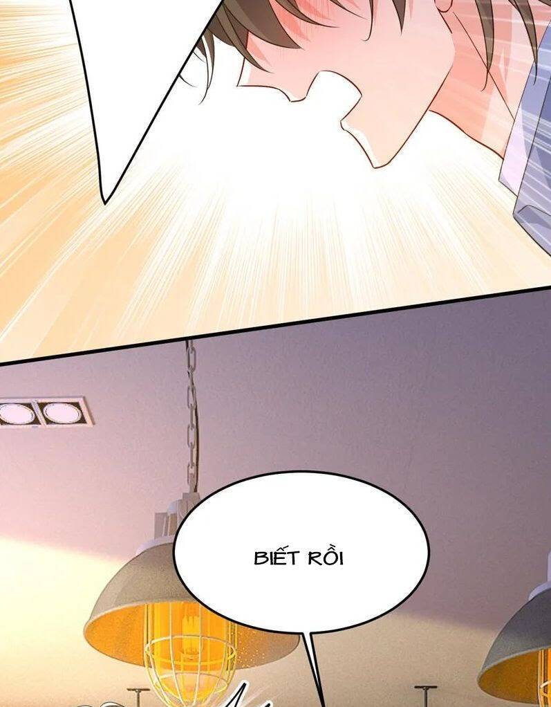 Tổng Tài Tại Thượng Chapter 568.2 - Trang 2