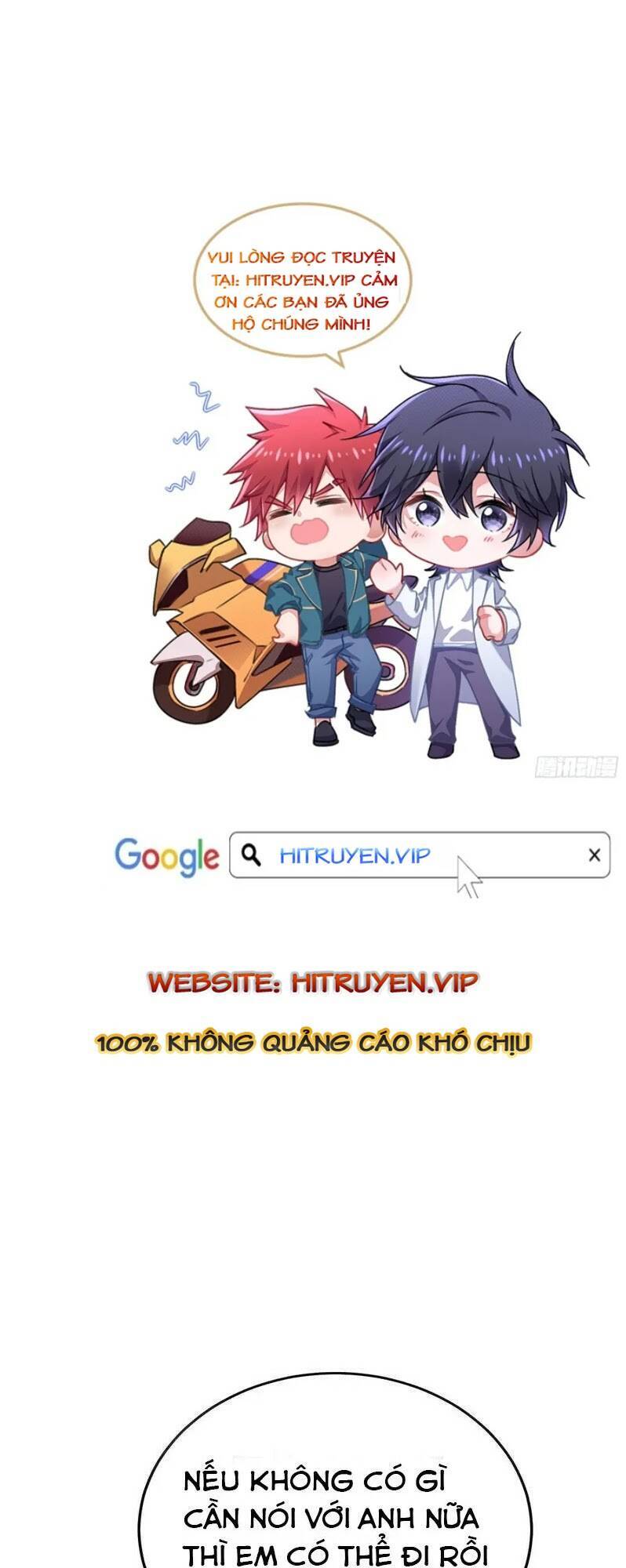 Tổng Tài Tại Thượng Chapter 570.1 - Trang 2