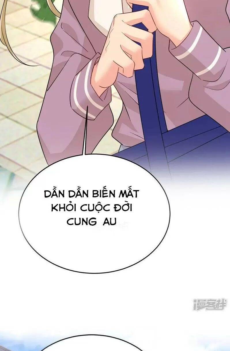 Tổng Tài Tại Thượng Chapter 570.1 - Trang 2